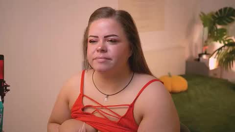 sheilla_queen online show from March 18, 10:31 am