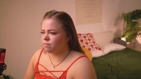 sheilla_queen online show from March 22, 2:23 pm