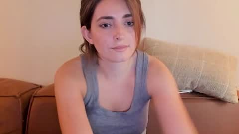 sheisallthat online show from June 30, 9:58 pm