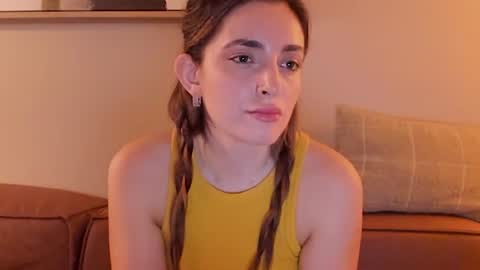 sheisallthat online show from July 26, 1:35 am