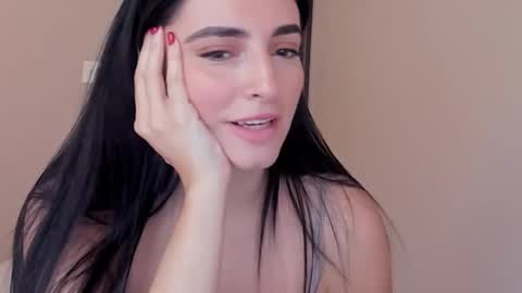 sheisallthat online show from October 8, 9:41 pm