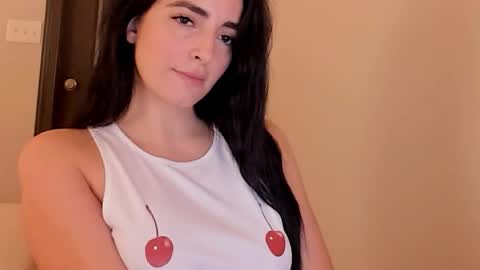 sheisallthat online show from November 19, 3:28 am