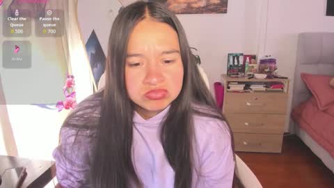 lau online show from January 12, 4:01 pm