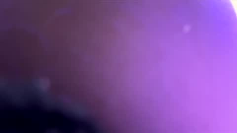 shelbsss17 online show from March 31, 6:24 am