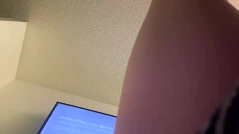 shelbsss17 online show from April 7, 2:08 pm