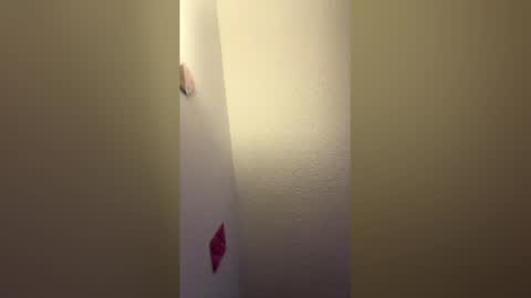 shelbsss17 online show from March 26, 8:16 am