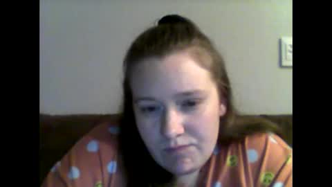 shelby0922 online show from November 20, 8:04 am