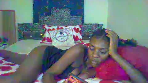 shelia420715 online show from February 20, 7:08 pm