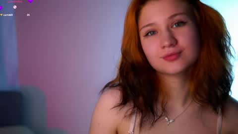 Lina online show from May 24, 3:33 pm
