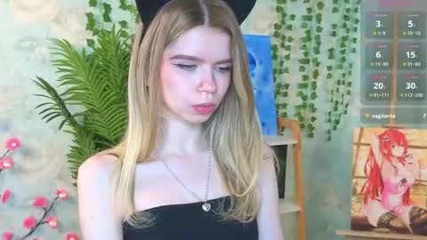 Sofia online show from May 24, 3:49 am