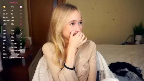 Shelley night Tate day online show from October 21, 6:34 pm