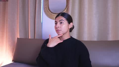  Transmission schedule Monday - Friday 715 am to 200 pm time Colombia  online show from November 18, 12:39 pm