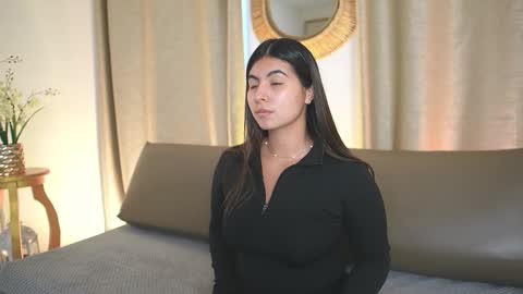  Transmission schedule Monday - Friday 715 am to 200 pm time Colombia  online show from February 5, 12:30 pm