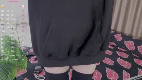 shellyboom online show from March 10, 6:34 pm