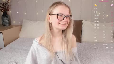 shellyboom online show from February 26, 6:51 pm