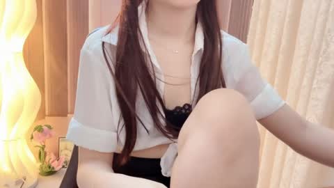 Shelly online show from May 17, 10:36 am