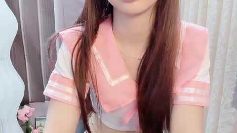 Shelly online show from May 8, 2:48 am