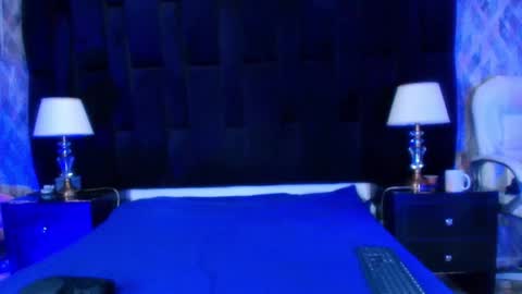 Shelsy online show from January 14, 11:53 am
