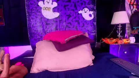 Shelsy online show from October 28, 12:22 pm