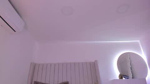 shelynna_azzul online show from December 29, 9:41 pm