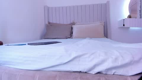 shelynna_azzul online show from December 14, 8:40 pm