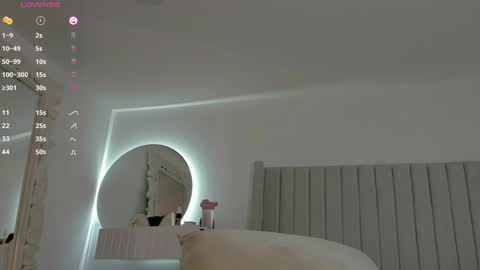 shelynna_azzul online show from January 18, 8:19 pm