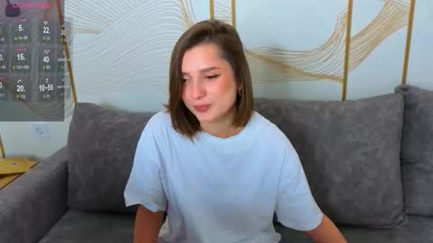 Hi guys my name is Shelly Im 20 years old. Im a shy but very sweet girl online show from September 27, 5:42 pm