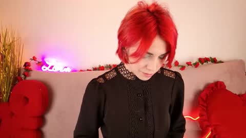 Shen Ri online show from February 17, 3:11 pm