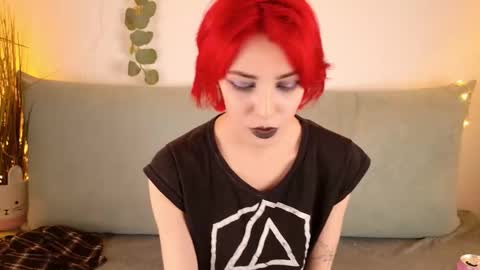 Shen Ri online show from February 1, 7:12 pm