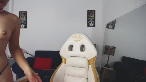 Shena online show from November 29, 9:24 am