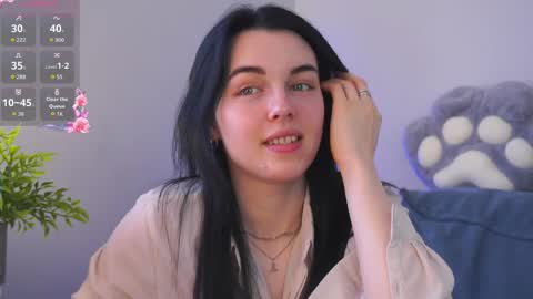 Mira online show from April 10, 7:25 am