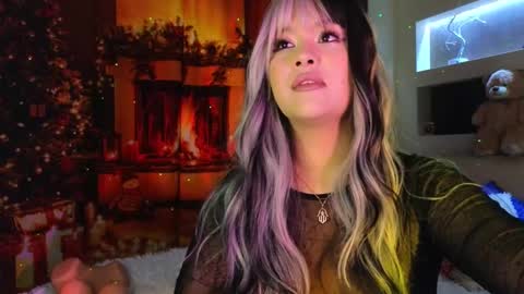 Sher online show from December 12, 10:31 pm