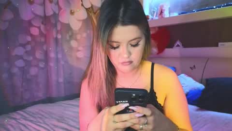 Sher online show from January 15, 9:51 pm