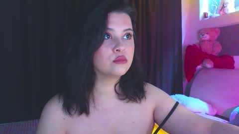 Sher online show from February 20, 10:43 pm