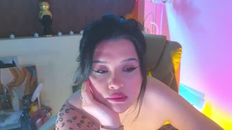 Sher online show from March 24, 10:15 pm