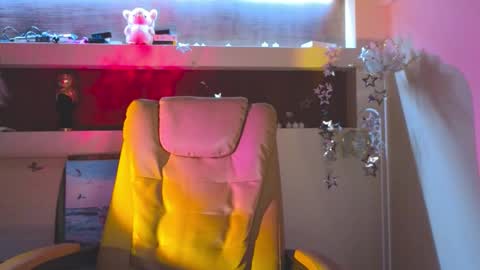 Sher online show from October 5, 11:21 pm