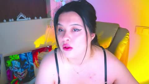 Sher online show from May 10, 2:46 am
