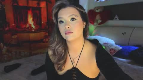 Sher online show from December 20, 11:26 pm