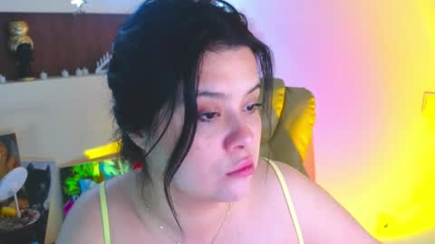 Sher online show from May 9, 2:35 am