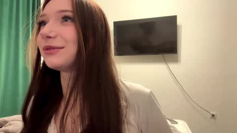 Eve online show from April 2, 8:39 pm