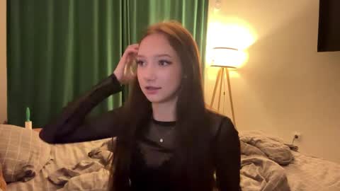 Eve online show from April 3, 8:40 pm