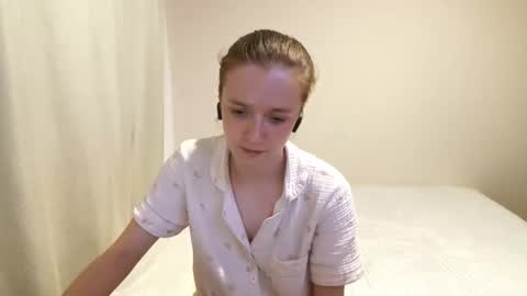 Jolyn online show from September 23, 7:01 pm