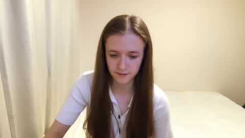 Jolyn online show from October 1, 5:40 pm