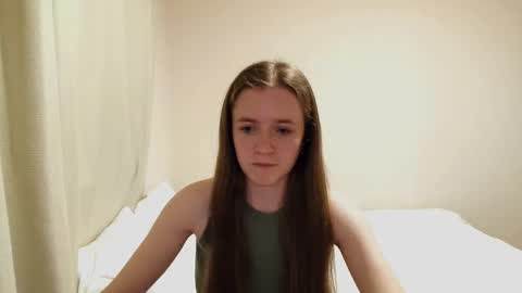 Jolyn online show from September 13, 6:05 pm