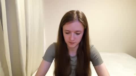 Jolyn online show from October 3, 6:02 pm