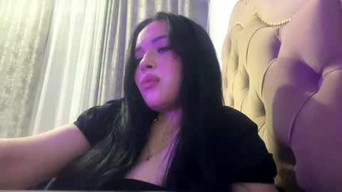 Mia meow meow online show from March 23, 4:57 pm