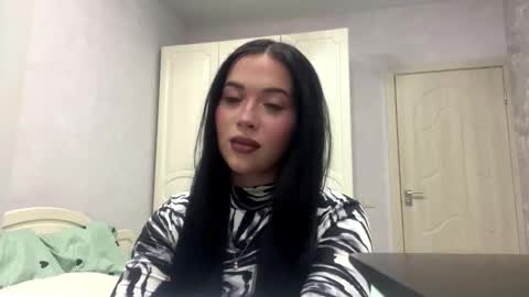 Mia meow meow online show from March 13, 4:41 pm