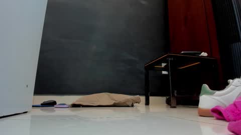 .. Sherilk .. online show from December 20, 12:25 am