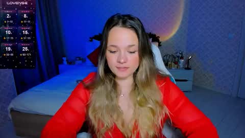 Sheril online show from January 8, 7:45 am