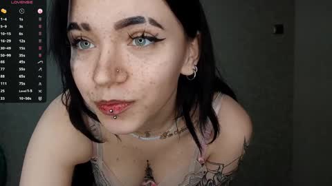 sherleychamblin online show from March 27, 2:51 pm